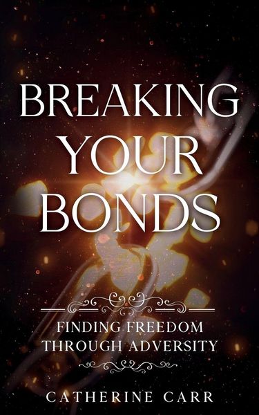 Produktbild: Breaking Your Bonds