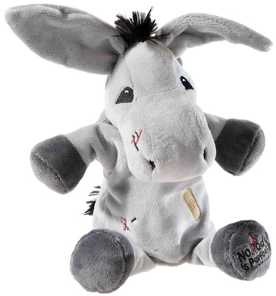 Produktbild: My little Murphy Handpuppe GRS