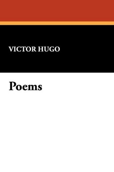 Produktbild: POEMS