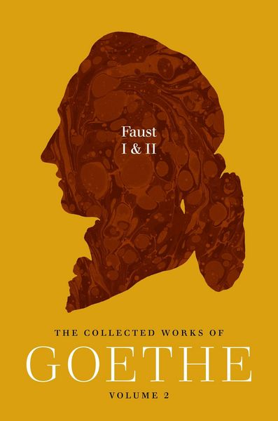 Produktbild: Faust I & II