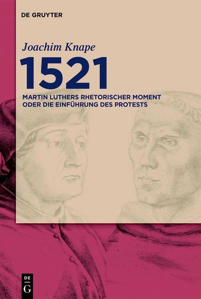 Produktbild: 1521
