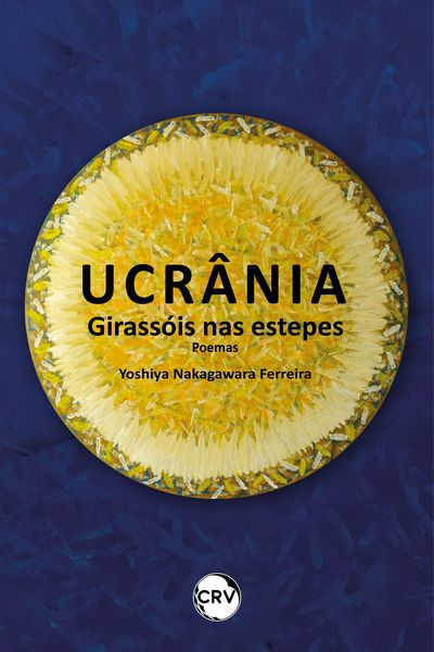 Produktbild: Ucr&acirc;nia - Girass&oacute;is nas estepes