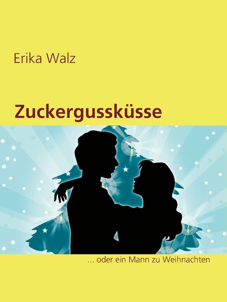Produktbild: Zuckergussk&uuml;sse
