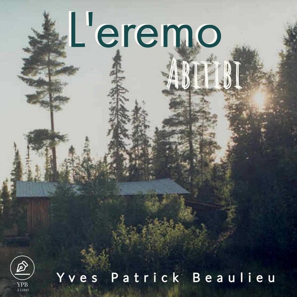 Produktbild: L'eremo