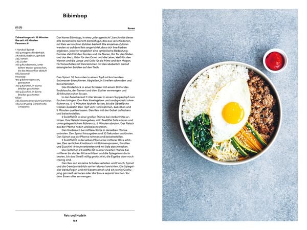 Produktbild: Glutenfrei &ndash; Das Kochbuch