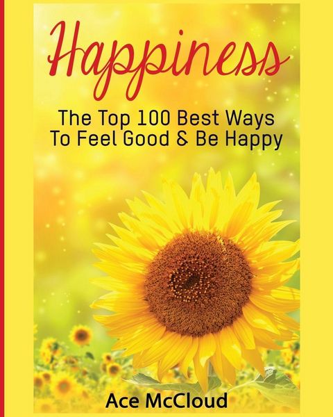 Produktbild: Happiness