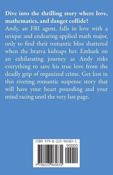 Produktbild: Longing for Her Dad's Best Friend