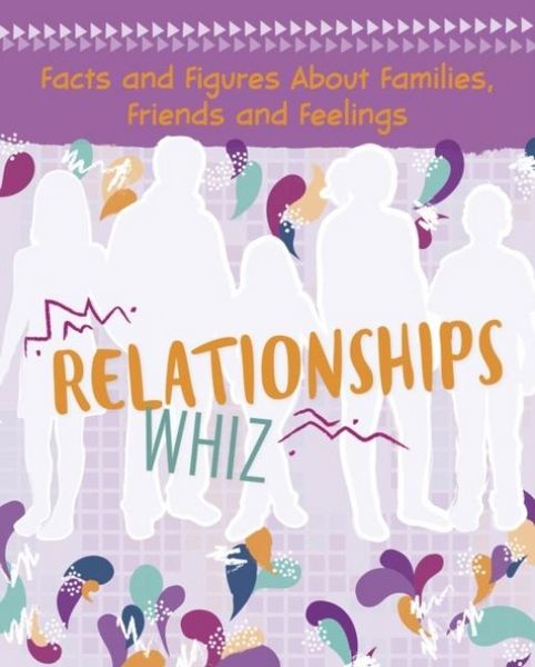 Produktbild: Relationships Whiz