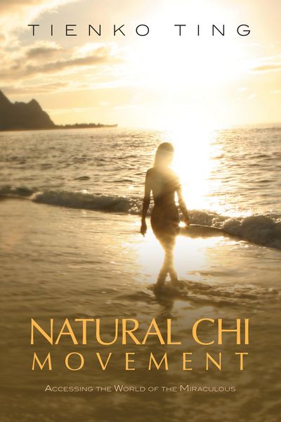 Produktbild: Natural CHI Movement