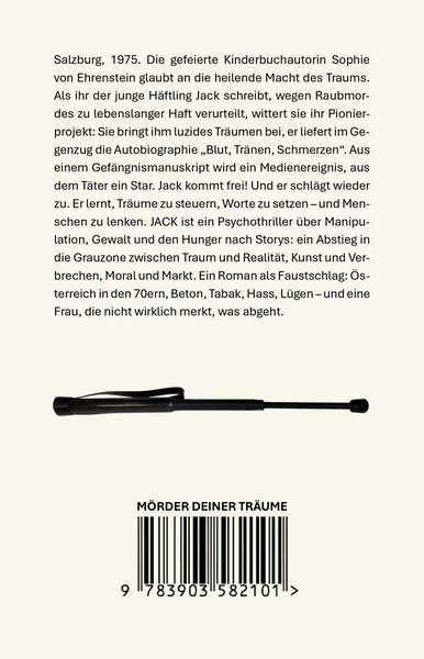 Produktbild: Jack