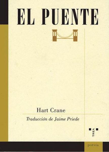 Produktbild: El puente