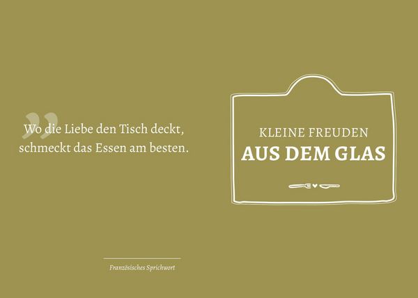 Produktbild: Eine kleine Freude f&uuml;r dich