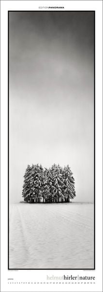 Produktbild: Nature