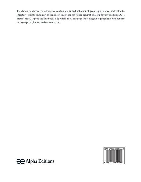 Produktbild: Calendar of State Papers, Domestic series, of the reign of Charles I 1629-1631