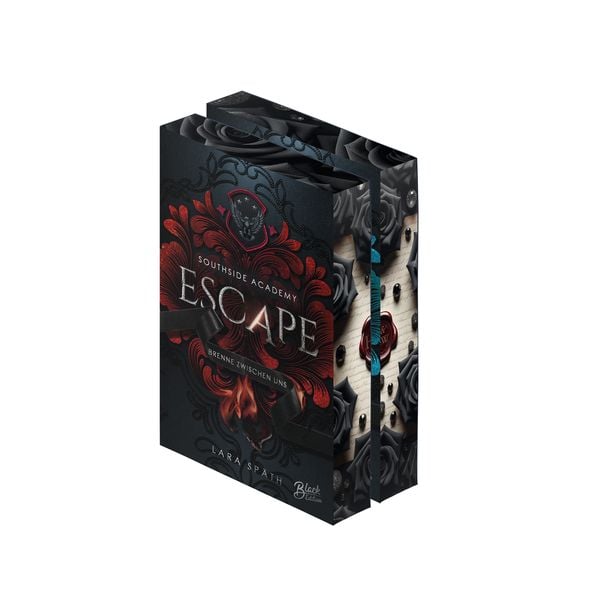 Escape