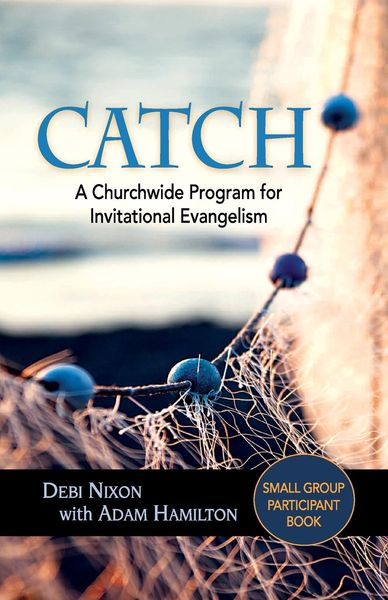 Produktbild: Catch