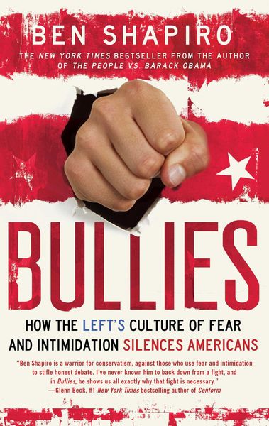 Produktbild: Bullies
