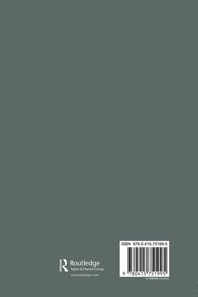 Produktbild: Multinationals, Technology & Competitiveness (RLE International Business)