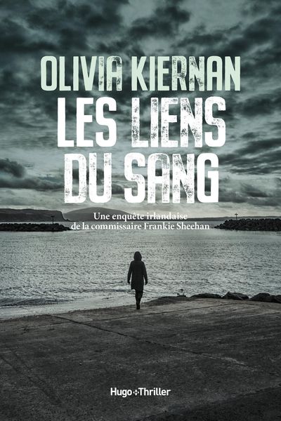 Produktbild: Les liens du sang - Tome 2
