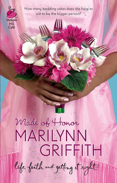 Produktbild: Made Of Honor