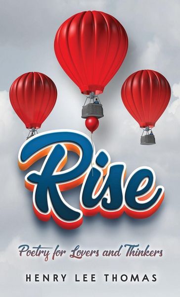 Produktbild: Rise