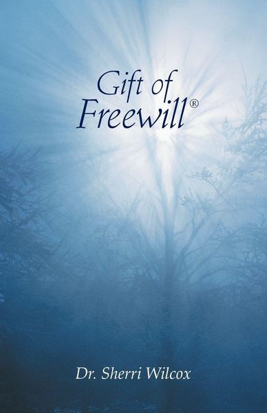 Produktbild: Gift of Freewill
