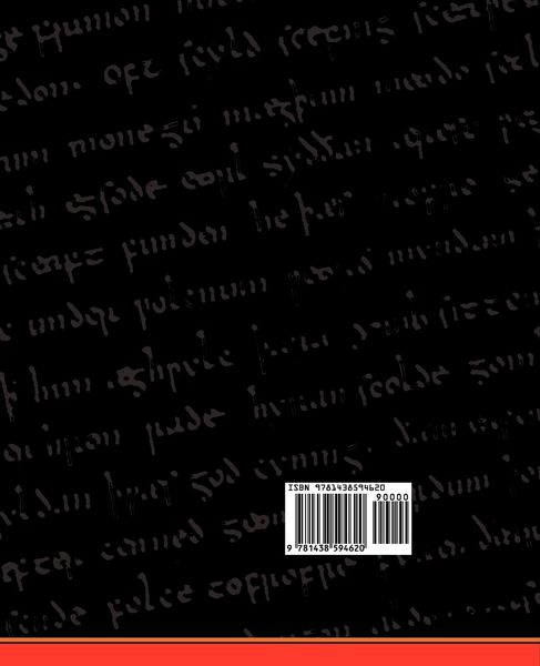 Produktbild: Lives of John Donne