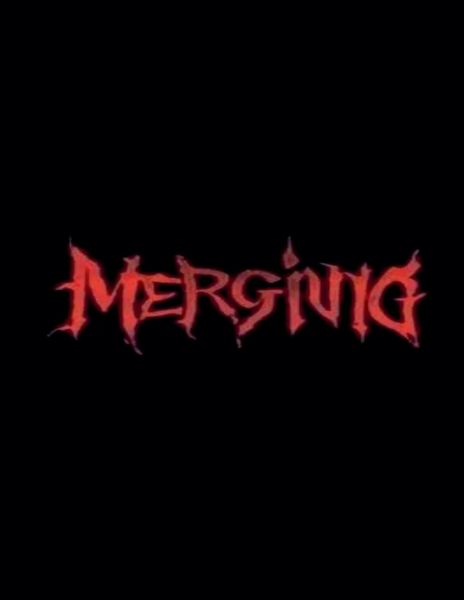 Produktbild: Merging