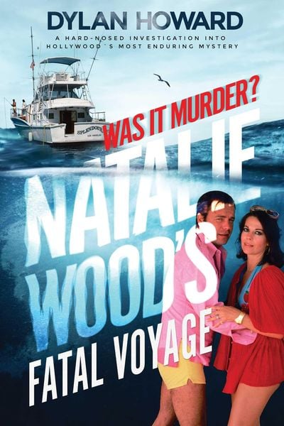 Produktbild: Fatal Voyage