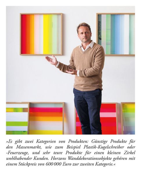 Produktbild: Das Neue Buch