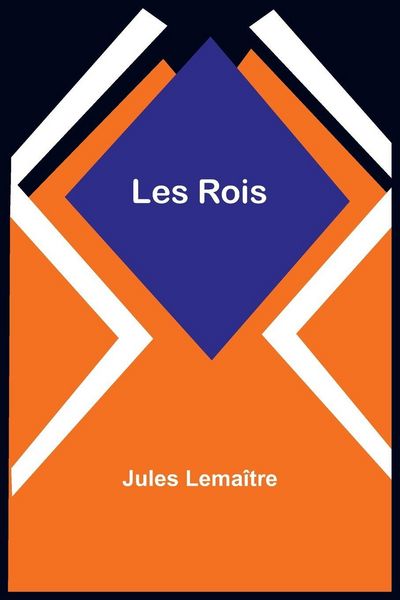 Produktbild: Les Rois