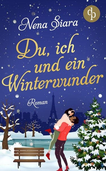 Produktbild: Du, ich und ein Winterwunder