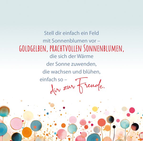 Produktbild: W&uuml;nscheZeit