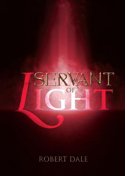 Produktbild: Servant of Light