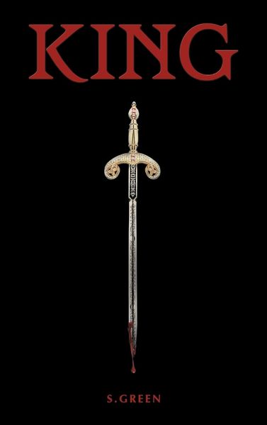 Produktbild: King
