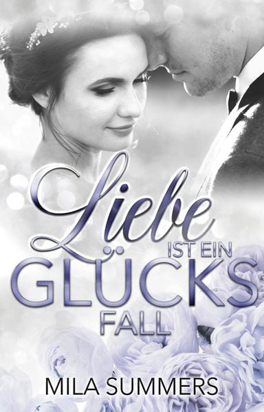 Produktbild: Liebe ist ein Gl&uuml;cksfall
