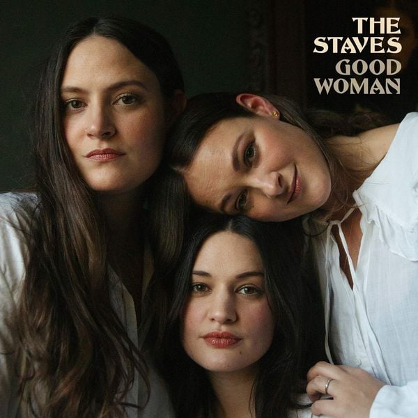 Produktbild: Good Woman