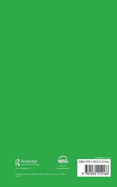 Produktbild: Language Change in Real- and Apparent-Time