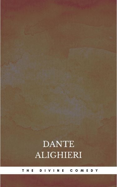 Produktbild: The Divine Comedy