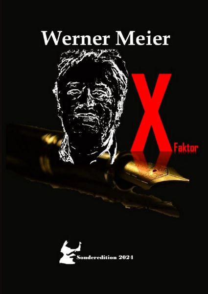 Produktbild: XFaktor