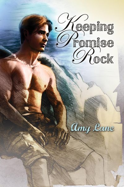 Produktbild: Keeping Promise Rock