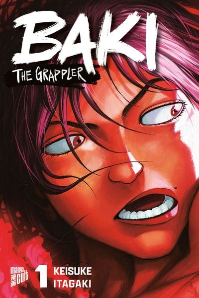  Tome 1