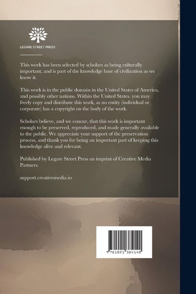Produktbild: Missionary Sketches: A Concise History of the Work of the American Baptist Missionary Union