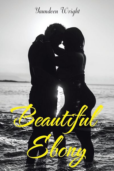 Produktbild: Beautiful Ebony