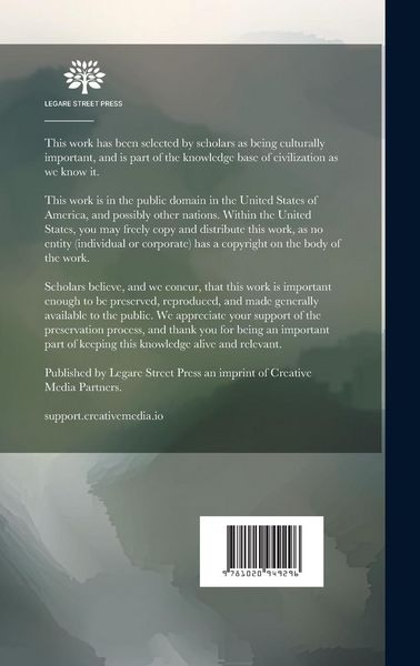 Produktbild: Primary Sources, Historical Collections: Chinese Poems, With a Foreword by T. S. Wentworth