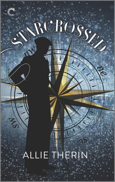 Produktbild: Starcrossed