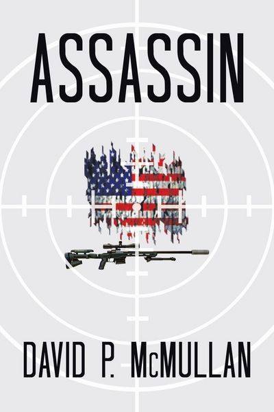 Produktbild: Assassin
