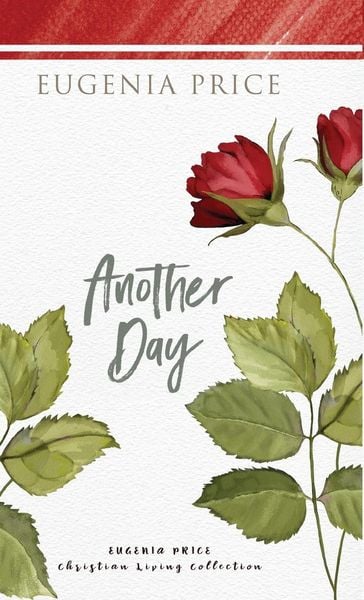 Produktbild: Another Day