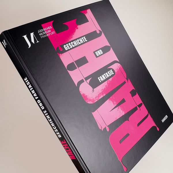 Produktbild: Rache. Geschichte und Fantasie (dt. Ausgabe)