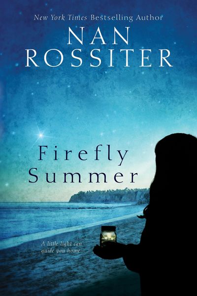 Produktbild: Firefly Summer